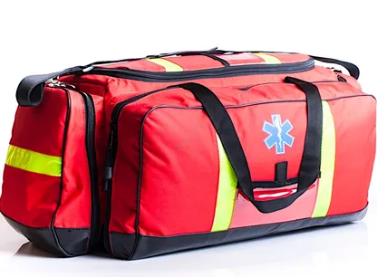 Torba R1