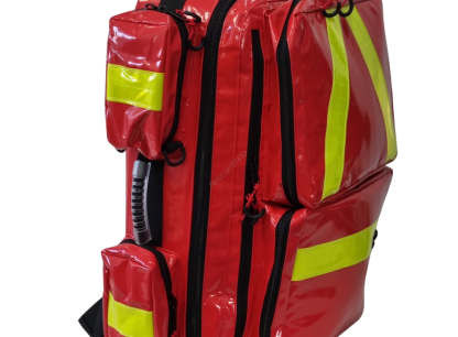 Zestawy do ambulansu