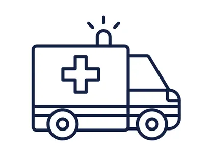 Ambulans