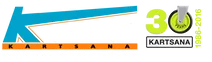 KARTSANA
