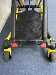 Elektryczne nosze STRYKER Power Pro XT z podstawą PowerLOAD / używane - 10