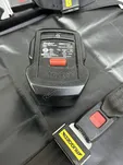 Elektryczne nosze STRYKER Power Pro XT z podstawą PowerLOAD / używane - 17