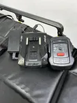 Elektryczne nosze STRYKER Power Pro XT z podstawą PowerLOAD / używane - 19