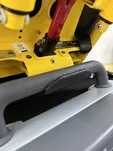 Elektryczne nosze STRYKER Power Pro XT z podstawą PowerLOAD / używane - 24