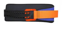 Pas do stabilizacji złamań miednicy Pelvic Sling - 2