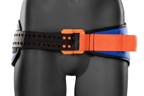 Pas do stabilizacji złamań miednicy Pelvic Sling - 3
