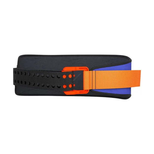Pas do stabilizacji złamań miednicy Pelvic Sling