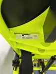 Elektryczne nosze KARTSANA Power Brava / używane - 8