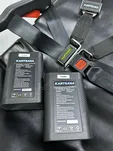 Elektryczne nosze KARTSANA Power Brava / używane - 20