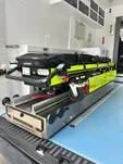 AMBULANS Renault Master / r. 2023 / nosze elektryczne KARTSANA BRAVA z przejściem | OFERTA POKAZOWA - 23