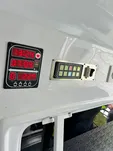 AMBULANS Renault Master / r. 2023 / nosze elektryczne KARTSANA BRAVA z przejściem | OFERTA POKAZOWA - 27