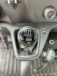 AMBULANS Renault Master / r. 2023 / nosze elektryczne KARTSANA BRAVA z przejściem | OFERTA POKAZOWA - 36