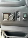 AMBULANS Renault Master / r. 2023 / nosze elektryczne KARTSANA BRAVA z przejściem | OFERTA POKAZOWA - 37