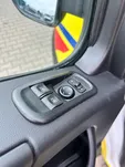 AMBULANS Renault Master / r. 2023 / nosze elektryczne KARTSANA BRAVA z przejściem | OFERTA POKAZOWA - 43