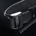 Staza taktyczna CAT Tourniquet 7 Combat - 4