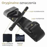 Staza taktyczna CAT Tourniquet 7 Combat - 2
