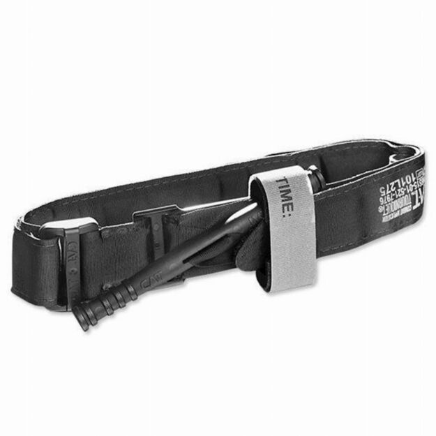 Staza taktyczna CAT Tourniquet 7 Combat