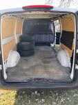 Mercedes VITO 109 CDI BUS / r. 2016 / przebieg 207 tys. km - 13