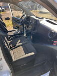 Mercedes VITO 109 CDI BUS / r. 2016 / przebieg 207 tys. km - 18