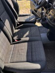 Mercedes VITO 109 CDI BUS / r. 2016 / przebieg 207 tys. km - 19