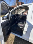 Mercedes VITO 109 CDI BUS / r. 2016 / przebieg 207 tys. km - 20