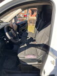 Mercedes VITO 109 CDI BUS / r. 2016 / przebieg 207 tys. km - 21