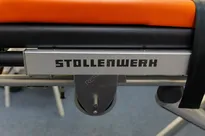 Nosze STOLLENWERK / używane - 17