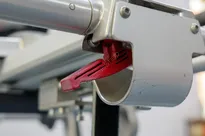 Nosze STOLLENWERK / używane - 14