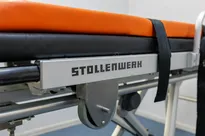 Nosze STOLLENWERK / używane - 20