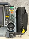 Defibrylator LIFEPAK 15 V4+ / francuskie menu / 2024 rok - 2