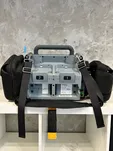 Defibrylator LIFEPAK 15 V4+ / francuskie menu / 2024 rok - 6