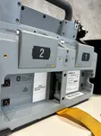 Defibrylator LIFEPAK 15 V4+ / francuskie menu / 2024 rok - 7