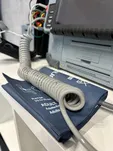 Defibrylator LIFEPAK 15 V4+ / francuskie menu / 2024 rok - 16