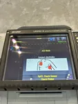 Defibrylator LIFEPAK 15 V4+ / francuskie menu / 2024 rok - 21
