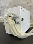 Respirator MEDUMAT Standard - 2