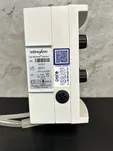 Respirator MEDUMAT Standard - 3