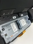 Defibrylator LIFEPAK 15 / j. polski / r. 2014 z zasilaczem karetkowym - 6