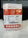 Defibrylator LIFEPAK 15 / j. polski / r. 2014 z zasilaczem karetkowym - 8