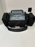 Defibrylator LIFEPAK 15 / j. polski / r. 2014 z zasilaczem karetkowym - 9
