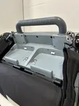Defibrylator LIFEPAK 15 / j. polski / r. 2014 z zasilaczem karetkowym - 10