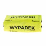 TRAUMA KIT Apteczka Modułowa (W) - Wypadek - 6