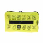 TRAUMA KIT Apteczka Modułowa (W) - Wypadek - 7