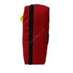 Torba na ampularium 120 ampułek 27x24x8,5 cm Nylon - 2