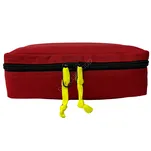 Torba na ampularium 120 ampułek 27x24x8,5 cm Nylon - 5