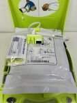 Wypożyczalnia: Defibrylator ZOLL AED Plus // 36 miesięcy - 7
