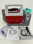 PREMIUM zestaw wyposażenia ambulansu w standardzie P/S - 13