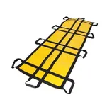 PREMIUM zestaw wyposażenia ambulansu w standardzie P/S - 17