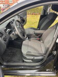Volkswagen Polo 1.6 Tdi / Policyjny r. 2010 - 10