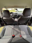 Volkswagen Polo 1.6 Tdi / Policyjny r. 2010 - 13