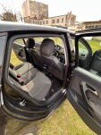 Volkswagen Polo 1.6 Tdi / Policyjny r. 2010 - 14